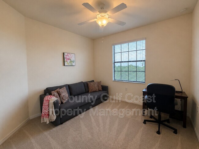Building Photo - 17118 Vardon Ter
