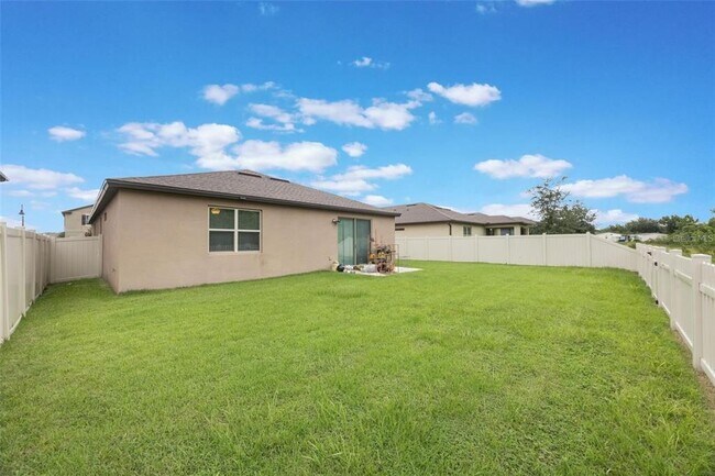 Building Photo - 3617 Vega Creek Dr