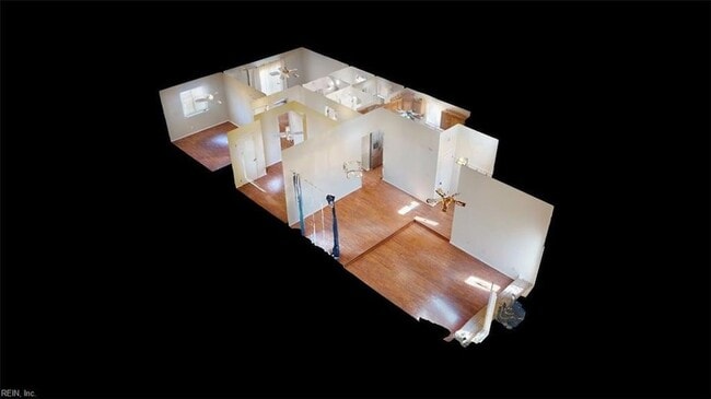 Building Photo - 1729 Dylan Dr