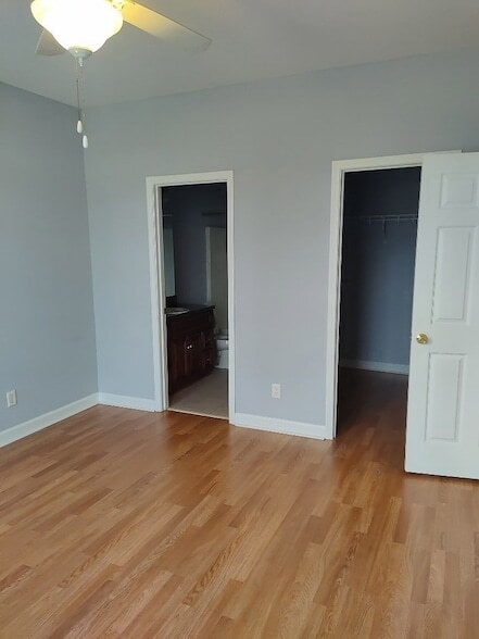 Building Photo - 611 Atkinson Dr