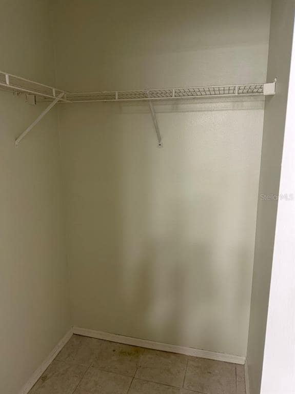 Building Photo - 13875 Glasser Ave