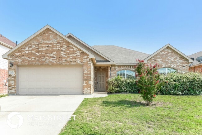 Building Photo - 297 Edison Ln