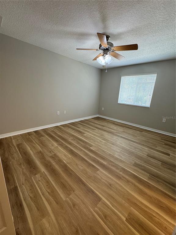 Building Photo - 8552 Trail Wind Dr