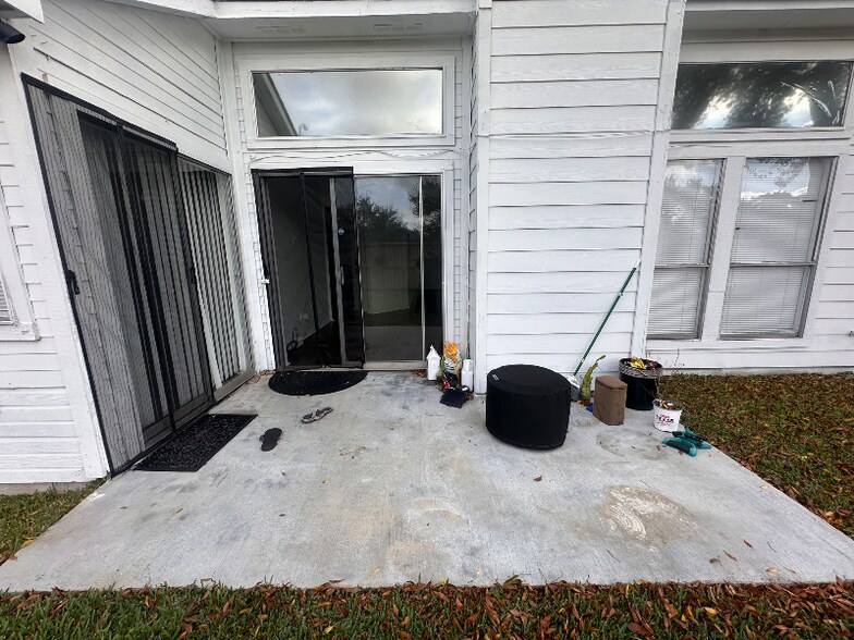 Building Photo - 602 Reva Ridge