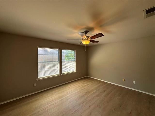 Building Photo - 18719 Riverstone Ct