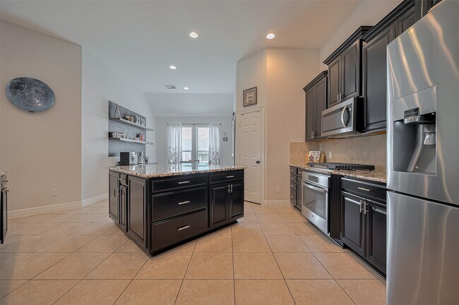 Building Photo - 4227 Lodge Ranch Ct