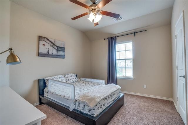 Building Photo - 4944 Stray Creek Ln