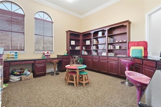 Building Photo - 119 Elissar Dr