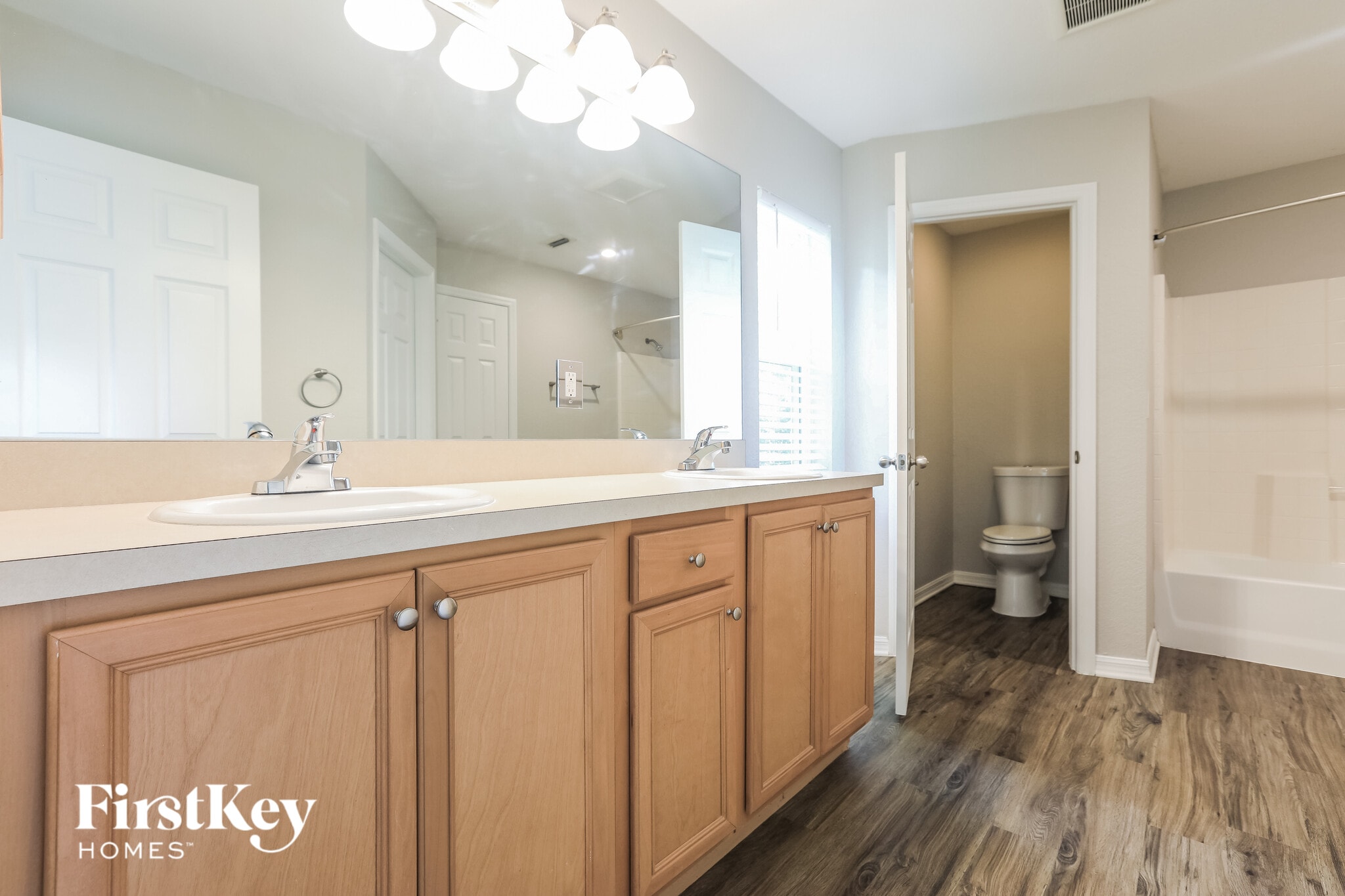 Building Photo - 3791 Garbett Terrace