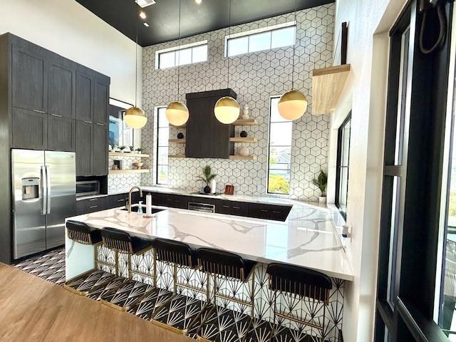 Building Photo - 4212 Waco Dr