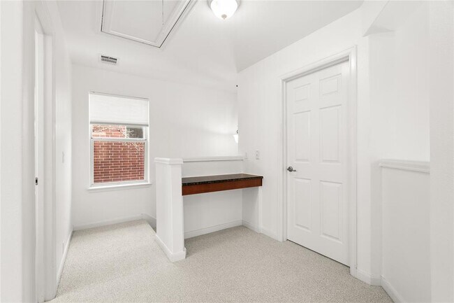 Building Photo - 14812 Avery Ranch Blvd