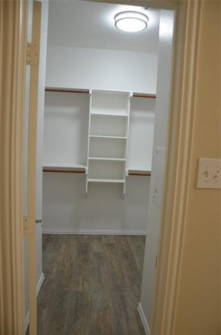 Building Photo - 2809 Muskrat Dr