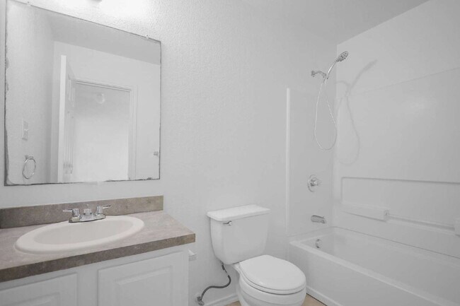 Building Photo - Spacious 4-Bedroom Rental Home in Cibolo, ...