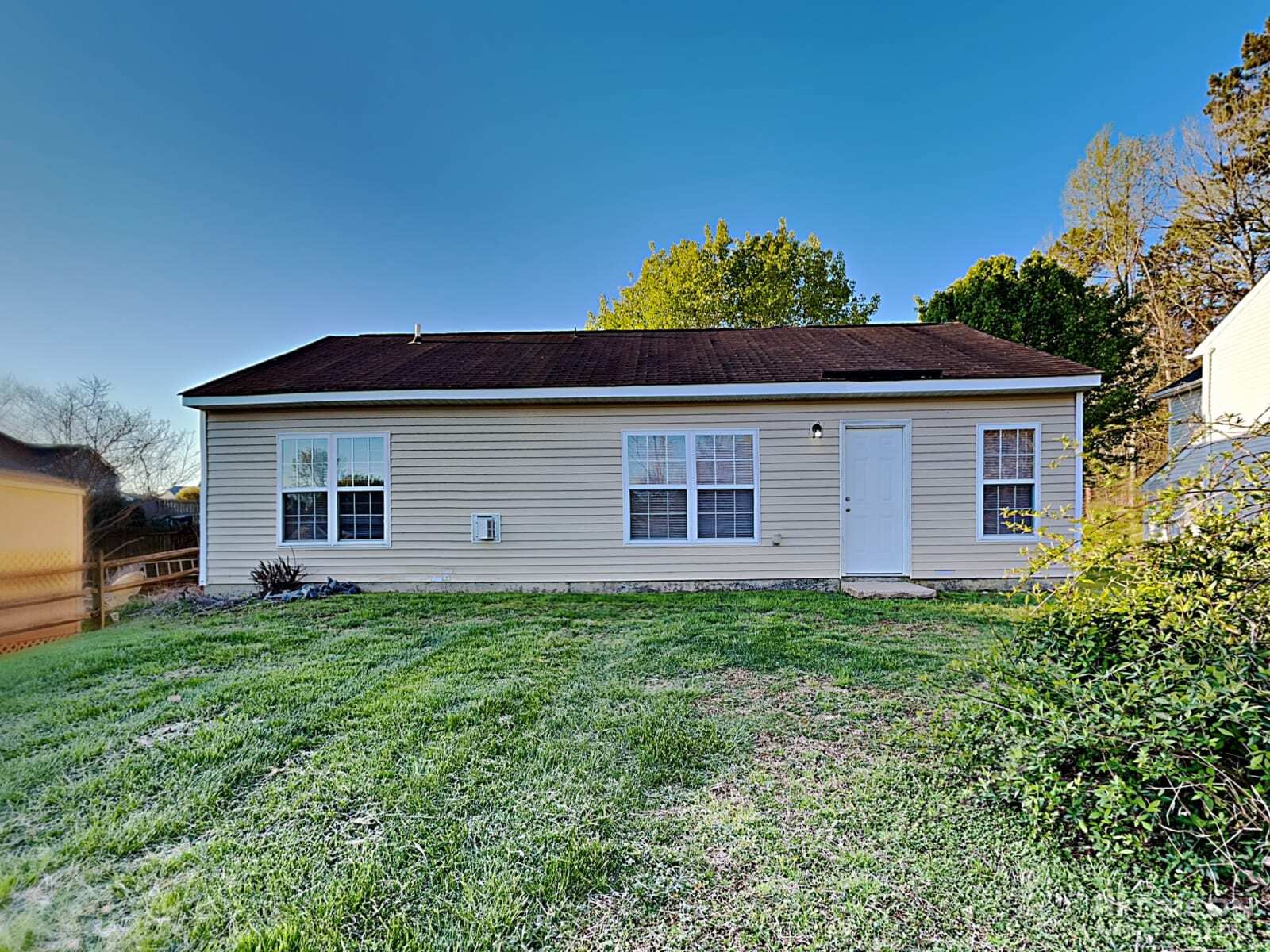 Building Photo - 1513 Tirano Ct