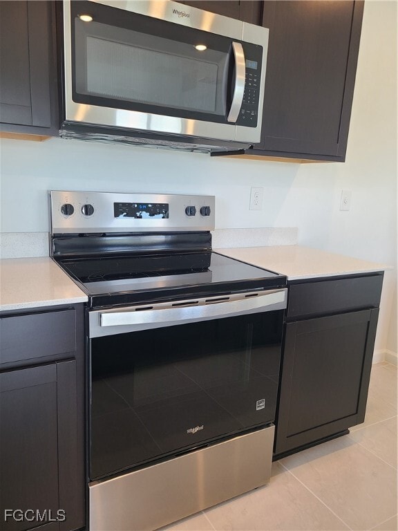 Building Photo - 1023 Caloosa Breeze Dr