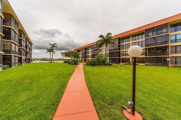 Building Photo - 19701 Gulf Blvd