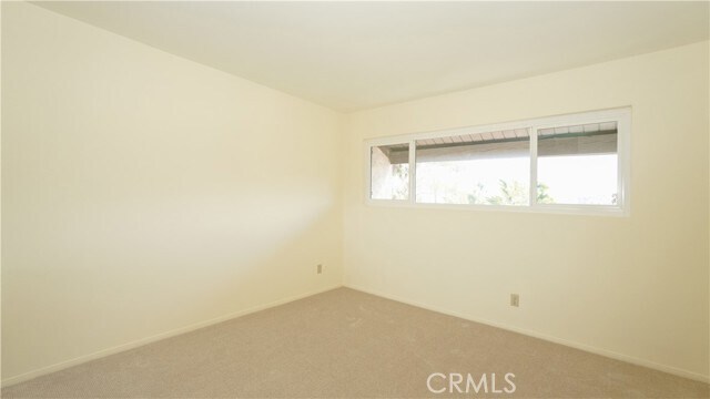 Building Photo - 344 Miraleste Dr