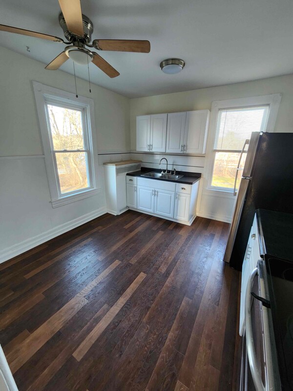 Building Photo - 2845 Aqueduct Rd