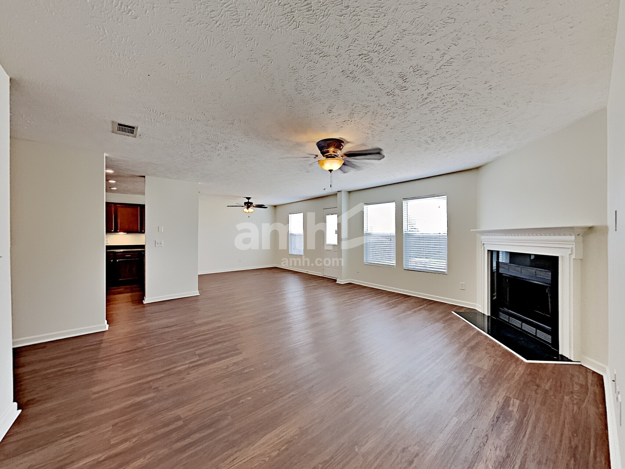 Building Photo - 3509 Juneberry Way