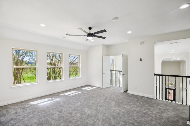 Building Photo - 1123 Penny Worth Dr