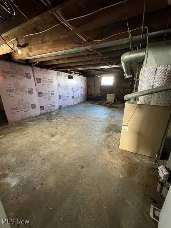 Building Photo - 16 N Richview Ave