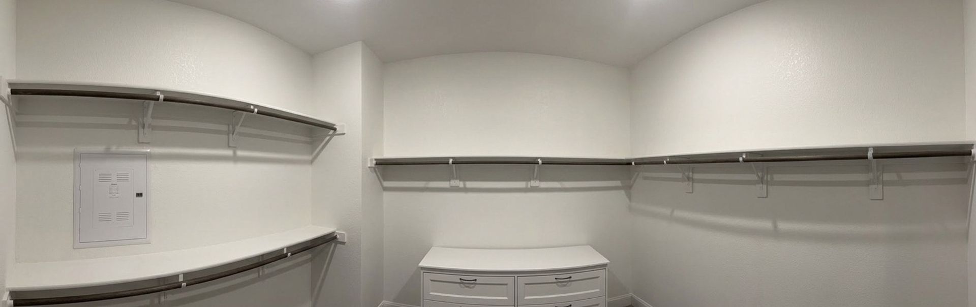 Building Photo - 170 Chester Rd