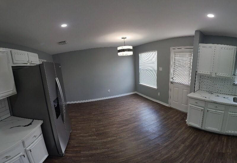 Building Photo - 3002 Malope Ranch Dr