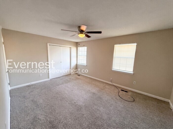 Building Photo - 2358 Grayson Valley Cir