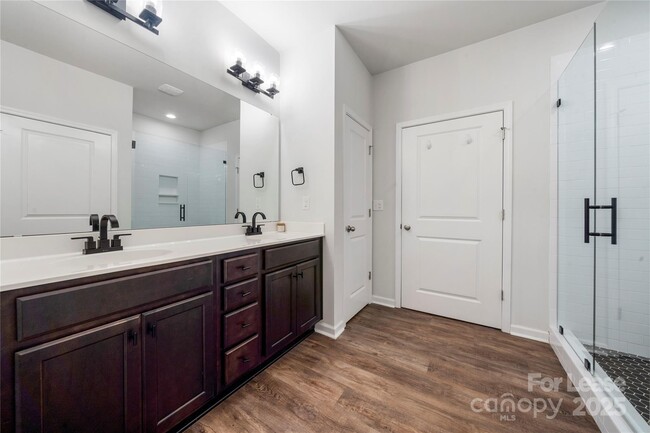 Building Photo - 8513 Gold Rush Ct