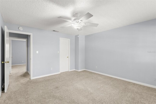 Building Photo - 408 S Arrawana Ave