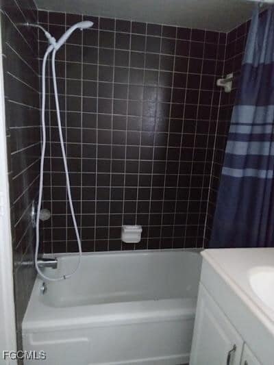 Building Photo - 229 Hancock Bridge Pkwy