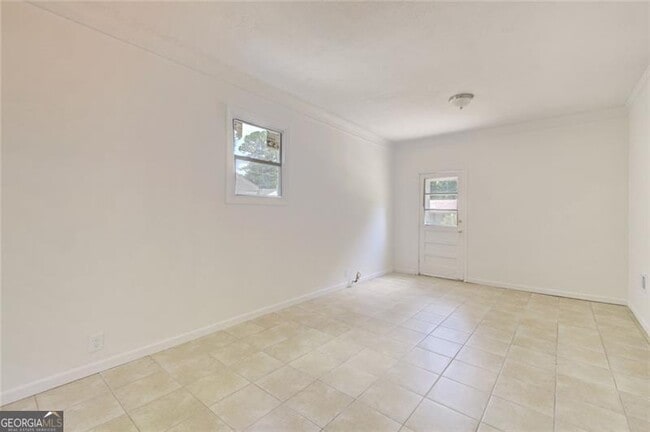 Building Photo - 3946 Green Oak Dr