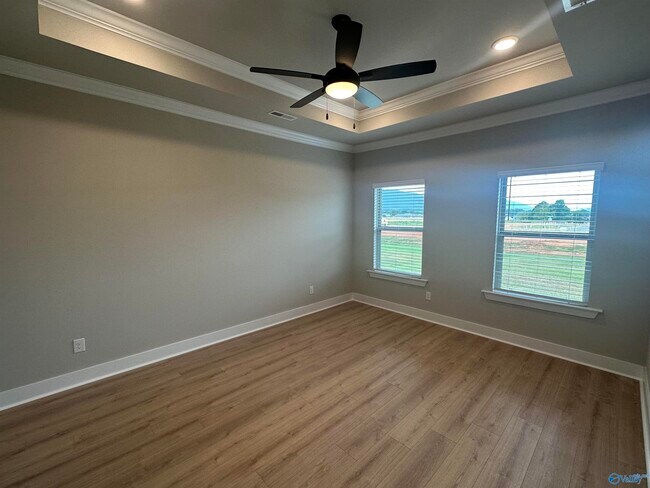 Building Photo - 6028 Margie Collins Dr SE