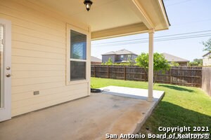 Building Photo - 8107 Cimarron Ranch