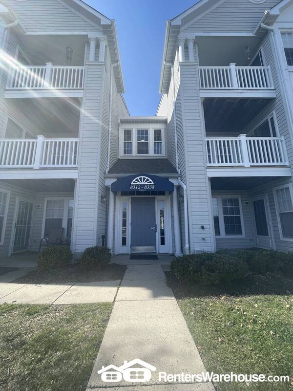 8328 Cypress Mill Rd 8328 Cypress Mill Rd Nottingham MD 21236