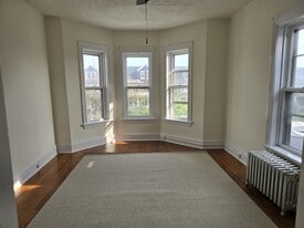 Building Photo - 815-2 Hummel Ave