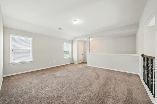 Building Photo - 29135 Brooks Valley Dr