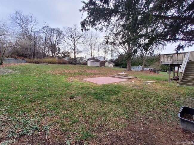 Building Photo - 8 O Sullivan Ln