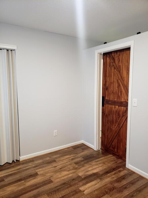 Building Photo - 1010 Washington St