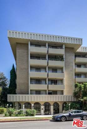 Building Photo - 1300 Midvale Ave