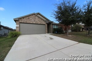 Building Photo - 14207 Minette Loop