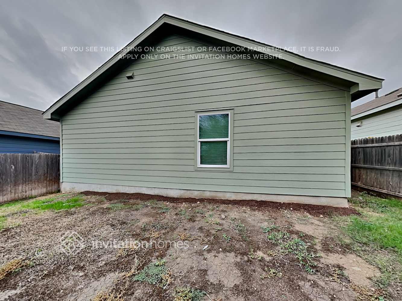 Building Photo - 7319 Avila Vis