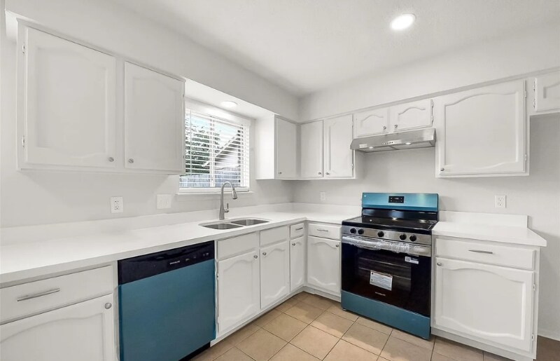 Building Photo - 17731 Wild Willow Ln