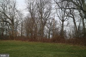 Building Photo - 80 Brecknock Ct