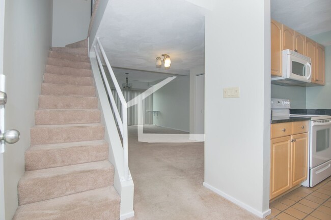 Primary Photo - HOT ALLSTON LISTING!!!!