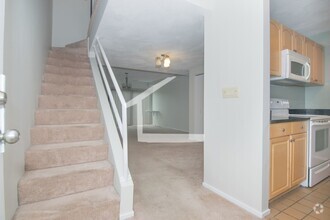 Building Photo - HOT ALLSTON LISTING!!!!