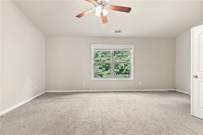 Building Photo - 4127 Water Mill Dr