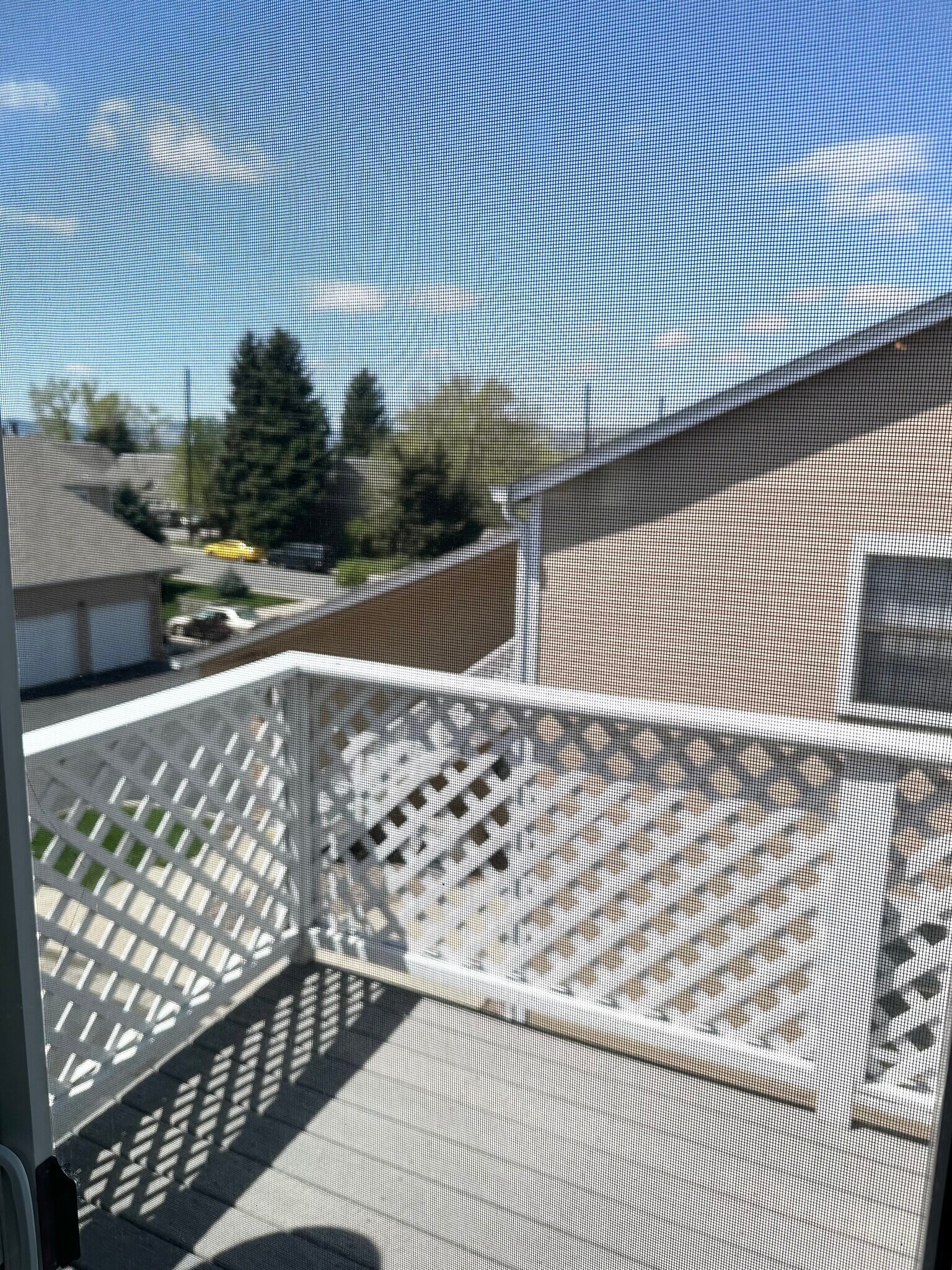 Building Photo - 344 S Estes St