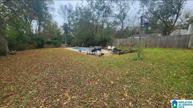 Building Photo - 361 Roebuck Dr