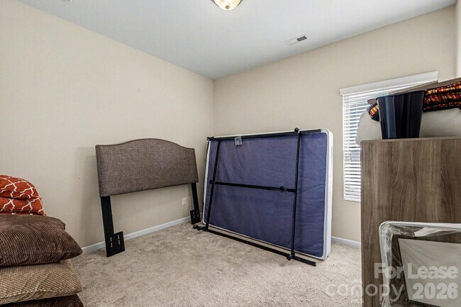 Building Photo - 12713 Wither Steele Ct